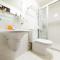 PiR2 House