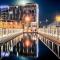 Mercure Cherbourg Centre Port photo 8
