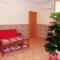 Hostal Abastos
