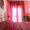 Vesuvio Bed & Breakfast