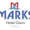 Hotel-Marks-Garni