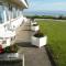 Gaestehaus Cap Hoorn