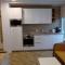 White Dream Apartment Foto: White Dream Apartment