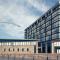 Mercure Cherbourg Centre Port
