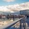 Mercure Cherbourg Centre Port photo 14