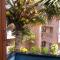 NIRMAN beach homestay