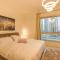 Foto: Luxury Apartment - Marina Diamond 4 29/30