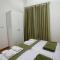 Green Apartments Bjelašnica