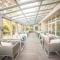 Hotel Jantar Wellness & Spa