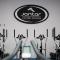 Hotel Jantar Wellness & Spa