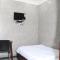 Hotel Silk