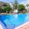 Complejo BLUESEA Puerto Resort compuesto por Hotel Canarife y Bonanza Palace - بويرتو دي لا كروث