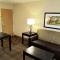 Extended Stay America Suites - Boston - Westborough - Computer Dr - ويستبورو