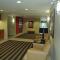 Extended Stay America Suites - Boston - Westborough - Computer Dr