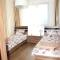 3- room Apartment in Golden Line - Goldstrand