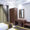 Alharir Hotel Apartments