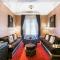 Almaha Marrakech Restaurant & SPA