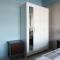 LiveGRACE Apartment Xindian