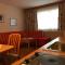 Hotel Appartement Winter