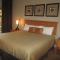 Platinum Suites Resort - Vacation Rentals