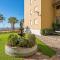 WintowinRentals La Posada del Mar