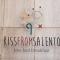 KissfromSalento B&B+Bike - Лечче