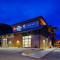 Best Western Plus Merritt Hotel - Merritt