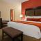 Foto: Best Western Plus Merritt Hotel 7/59