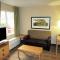 Extended Stay America Suites - Washington, DC - Chantilly - Airport - Chantilly