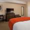 Foto: Best Western Plus Merritt Hotel 13/59