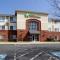 Extended Stay America Suites - Washington, DC - Chantilly - Airport - Chantilly