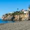 WintowinRentals La Posada del Mar