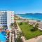 Hipotels Hipocampo Playa