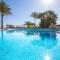 Hipotels Hipocampo Playa