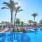 Hipotels Hipocampo Playa