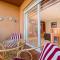 WintowinRentals La Posada del Mar