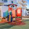 Hipotels Hipocampo Playa