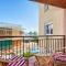 WintowinRentals La Posada del Mar