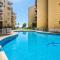 WintowinRentals La Posada del Mar