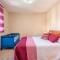 WintowinRentals La Posada del Mar