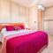 WintowinRentals La Posada del Mar
