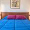 WintowinRentals La Posada del Mar