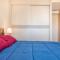 WintowinRentals La Posada del Mar