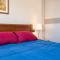 WintowinRentals La Posada del Mar