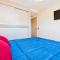 WintowinRentals La Posada del Mar
