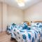 WintowinRentals La Posada del Mar