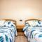 WintowinRentals La Posada del Mar