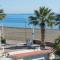 WintowinRentals La Posada del Mar