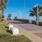 WintowinRentals La Posada del Mar