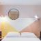 ibis Styles Paris Gare de l'Est TGV photo 11